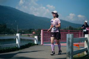 BIB: 
                            <button type="button" onclick="openModal(27629893)" class="btn btn-primary btn-sm float-right btn-popup" data-toggle="modal" data-target=".modal-high-quality">
                        <i class="fas fa-shopping-cart"></i> Add to Cart
                    </button>
                                            <button type="button" onclick="isThisMe(27629893, true)" class="btn btn-success btn-sm float-right btn-popup btn-isme hidden" data-toggle="tooltip" data-placement="bottom" title="นี่คือรูปของคุณใช่ไหม คลิกที่นี่เพื่อเอาเข้าอัลบั้ม">
                        <i class="fas fa-plus"></i> Add to album
                    </button>
                    <button type="button" onclick="isThisMe(27629893, false)" class="btn btn-warning btn-sm float-right btn-popup btn-isnotme hidden">
                        <i class="fas fa-ban"></i> Remove from album
                    </button>